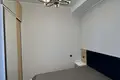 Mieszkanie 2 pokoi 35 m² Batumi, Gruzja