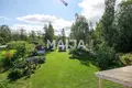 Haus 7 zimmer 181 m² Tuusula, Finnland