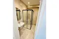 Wohnung 3 zimmer 98 m² in Tirana, Albanien
