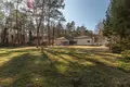 Дом 252 м² Варшава, Польша