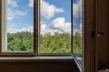 2 room apartment 52 m² Kekavas pagasts, Latvia