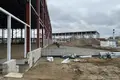 Склад 15 000 м² Старая Купавна, Россия