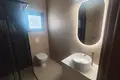 Wohnung 2 Schlafzimmer 102 m² in Limassol, Zypern