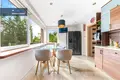 Casa 160 m² Vilna, Lituania