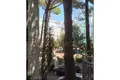 1 bedroom apartment 46 m² Golem, Albania