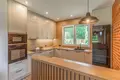 House 116 m² Cicha Gora, Poland