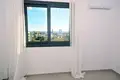 Wohnung 2 Schlafzimmer  Demos Agiou Athanasiou, Zypern