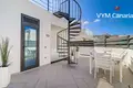 Вилла 4 спальни 290 м² Адехе, Испания