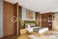 5-Schlafzimmer-Villa  Tumbak Bayuh, Indonesien