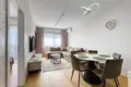 Appartement 2 chambres 71 m² Monténégro, Monténégro