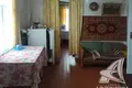 Land 45 m² Brest, Belarus