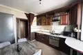 3 room apartment 73 m² Muchaviecki sielski Saviet, Belarus