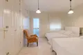 Wohnung 3 Schlafzimmer 160 m² Dos Hermanas, Spanien
