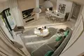 Квартира 2 комнаты 83 м² Дериния, Кипр