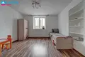 Квартира 4 комнаты 86 м² Вильнюс, Литва