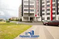 Pomieszczenie biurowe 674 m² w Mińsk, Białoruś