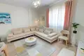 Apartamento 3 habitaciones 99 m² Bashkia Vlore, Albania