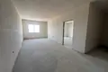 1 bedroom apartment 103 m² Bashkia Vlore, Albania