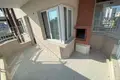 Appartement 4 chambres 140 m² Yenisehir, Turquie