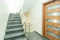 Дом 4 комнаты 170 м² в Юрмале, Латвия
