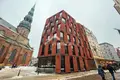 2 room apartment 54 m² Riga, Latvia