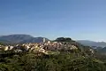 3 bedroom villa 100 m² Polop, Spain