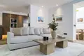 Haus 5 Schlafzimmer 310 m² San Pedro Alcantara, Spanien