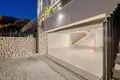 Дом 7 комнат 240 м² Kamenovo, Черногория