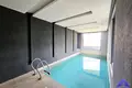 Wohnung 1 Schlafzimmer 51 m² Becici, Montenegro