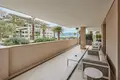 Mieszkanie 3 pokoi 193 m² Tivat, Czarnogóra