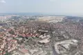 Appartement 65 m² Région de Marmara, Turquie