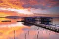 2 bedroom apartment  San Pedro del Pinatar, Spain