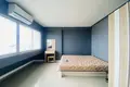 Kondominium 1 Schlafzimmer  Pattaya, Thailand
