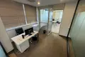 Офис 240 м² в Тбилиси, Грузия