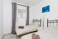 Квартира 2 спальни 87 м² Михас, Испания