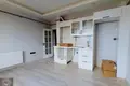 Квартира 2 комнаты 47 м² Filyos, Турция