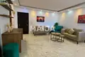 Apartment  Al Ahia', Egypt