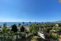 Квартира 4 комнаты 150 м² Кестель, Турция