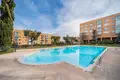 3 bedroom apartment 130 m² Madrid, Spain