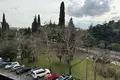 Apartamento 1 habitacion 502 m² Montenegro, Montenegro