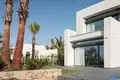 4-Schlafzimmer-Villa 233 m² Cartagena, Spanien