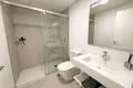 Mieszkanie 3 pokoi 150 m² Mijas, Hiszpania