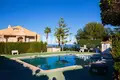 Appartement  Torrevieja, Espagne