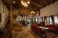 Villa de 5 pièces 300 m² Kalandra, Grèce