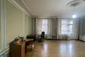 Dom 8 pokojów 412 m² Odessa, Ukraina
