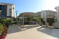 Дуплекс 5 комнат 150 м² Серик, Турция