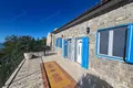 Villa de 2 dormitorios 116 m² Budva, Montenegro