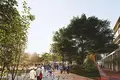 Gewerbefläche 61 m² Kashar, Albanien