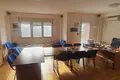 3 bedroom apartment 91 m² Podgorica, Montenegro