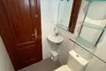 2 bedroom apartment 66 m² Mijas, Spain